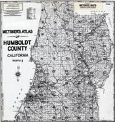 Humboldt County 1949 